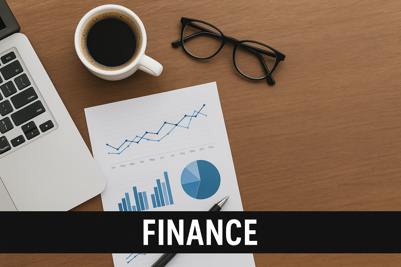 Finance